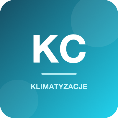 Klima-Chłód Serwis Klimatyzacji