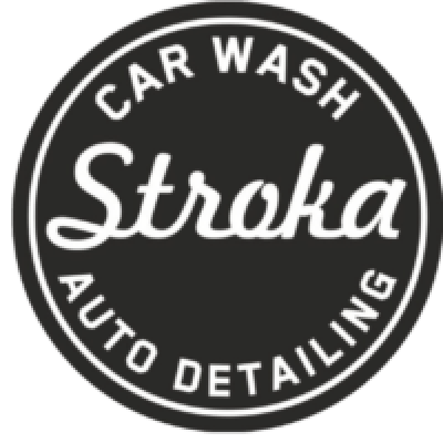 First Stop Stroka Wulkanizacja i Auto Detailing